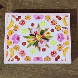 Estée Lauder Pure Color Envy • 4 Palette  Sculpting Eyeshadow/ Ombres